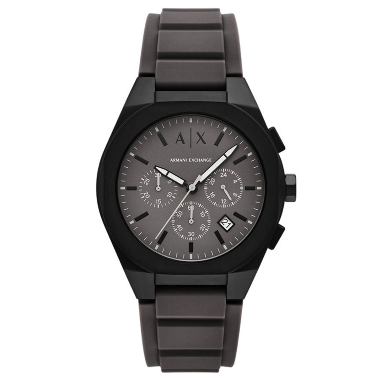 Armani Exchange Men's Sync