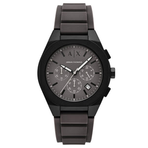 Armani Exchange Men's Sync