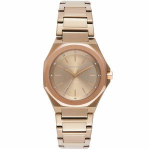 Armani Exchange Women's Andrea
