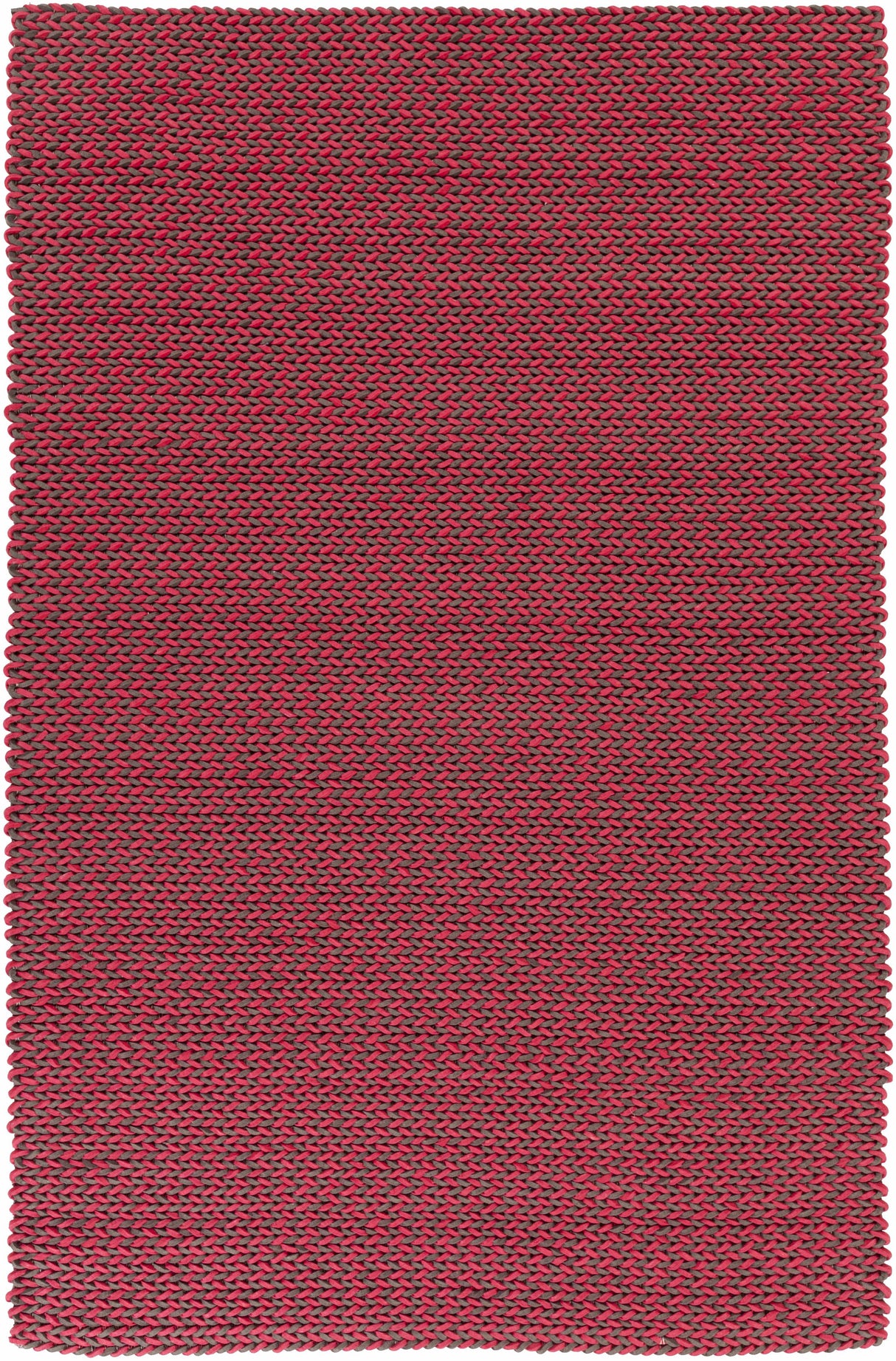 Axis Premium Area Carpet - Clearance