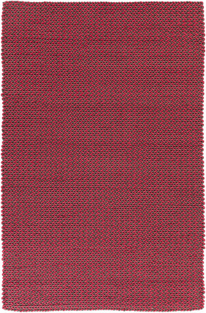 Axis Premium Area Carpet - Clearance