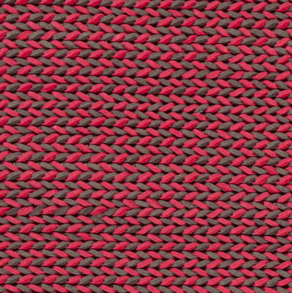 Axis Premium Area Carpet - Clearance