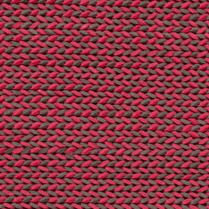 Axis Premium Area Carpet - Clearance