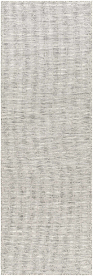 Ayr Area Rug - Clearance