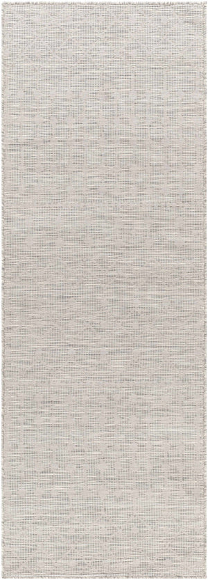 Ayr Area Rug - Clearance