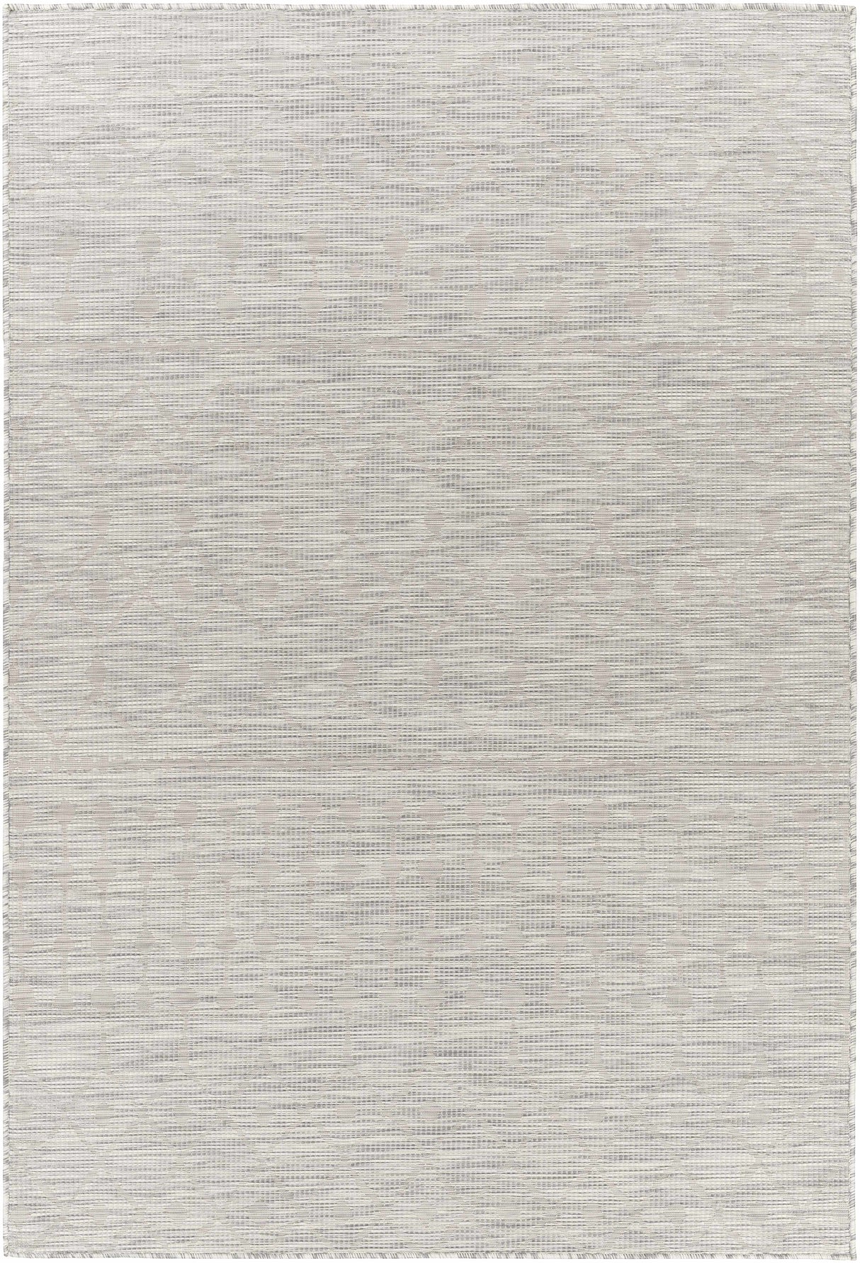 Ayr Area Rug - Clearance