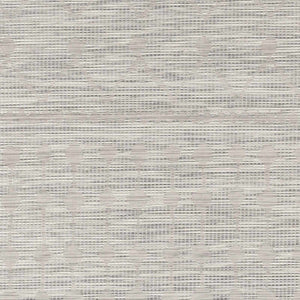 Ayr Area Rug - Clearance