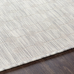 Ayr Area Rug - Clearance