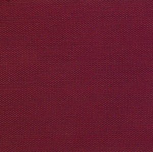 Casual Classic Napkins - Wine