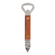Wood-handled-church-key-by-twine®-Bottle-Openers