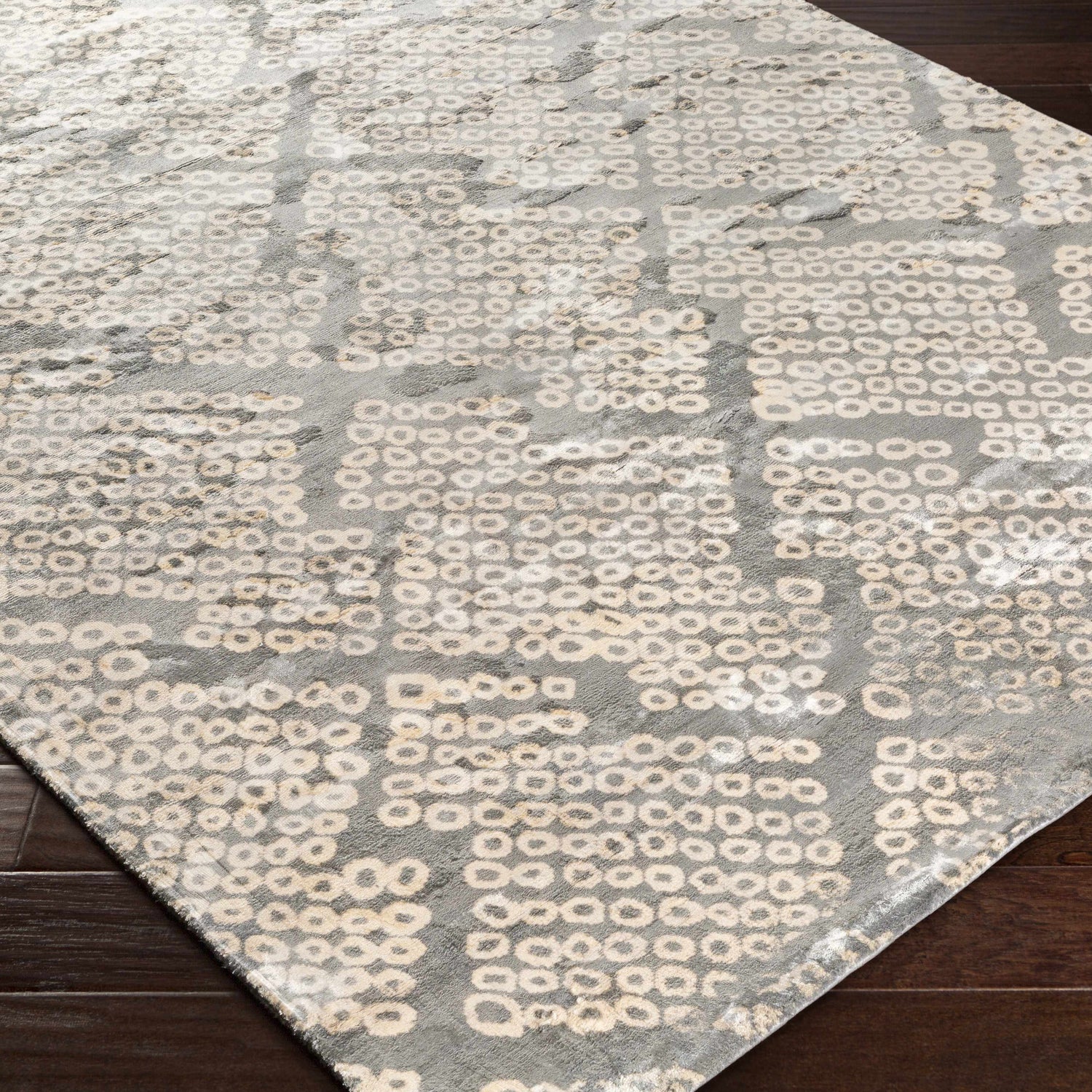 Azusa Area Rug - Clearance