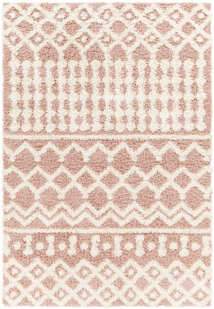 Azura Shag Area Rug