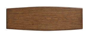Phoebe - Rectangular Table