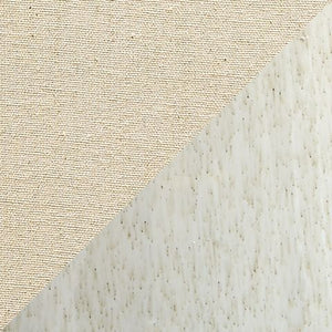 Shavon - Ceramic Table Lamp  - Beige / White