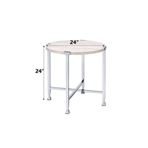 Brecon - Table