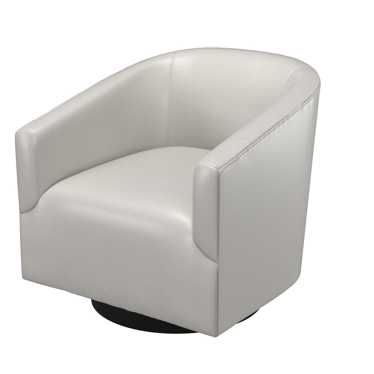 Garland - Swivel Chair