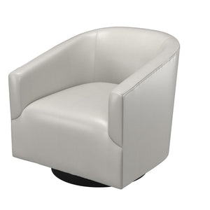 Garland - Swivel Chair