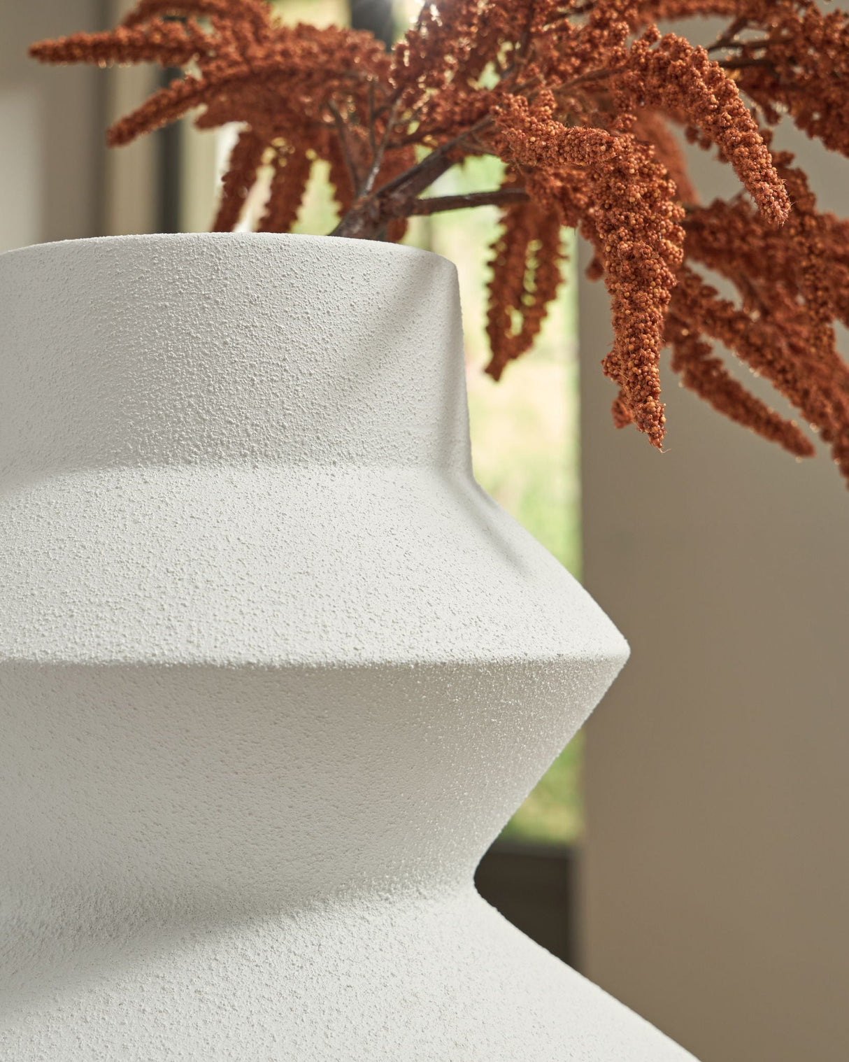 Naveen - Vase