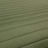 20040540