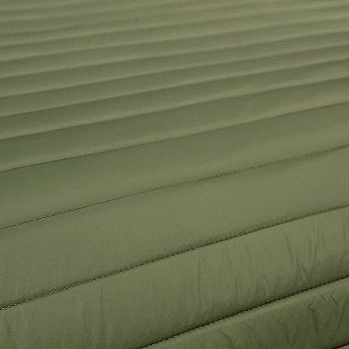 Excursion Full/Queen Puffer-Quilt Comforter Set