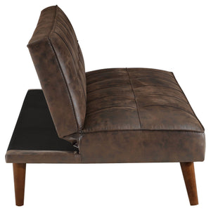 Ralston - Convertible Sofa Bed