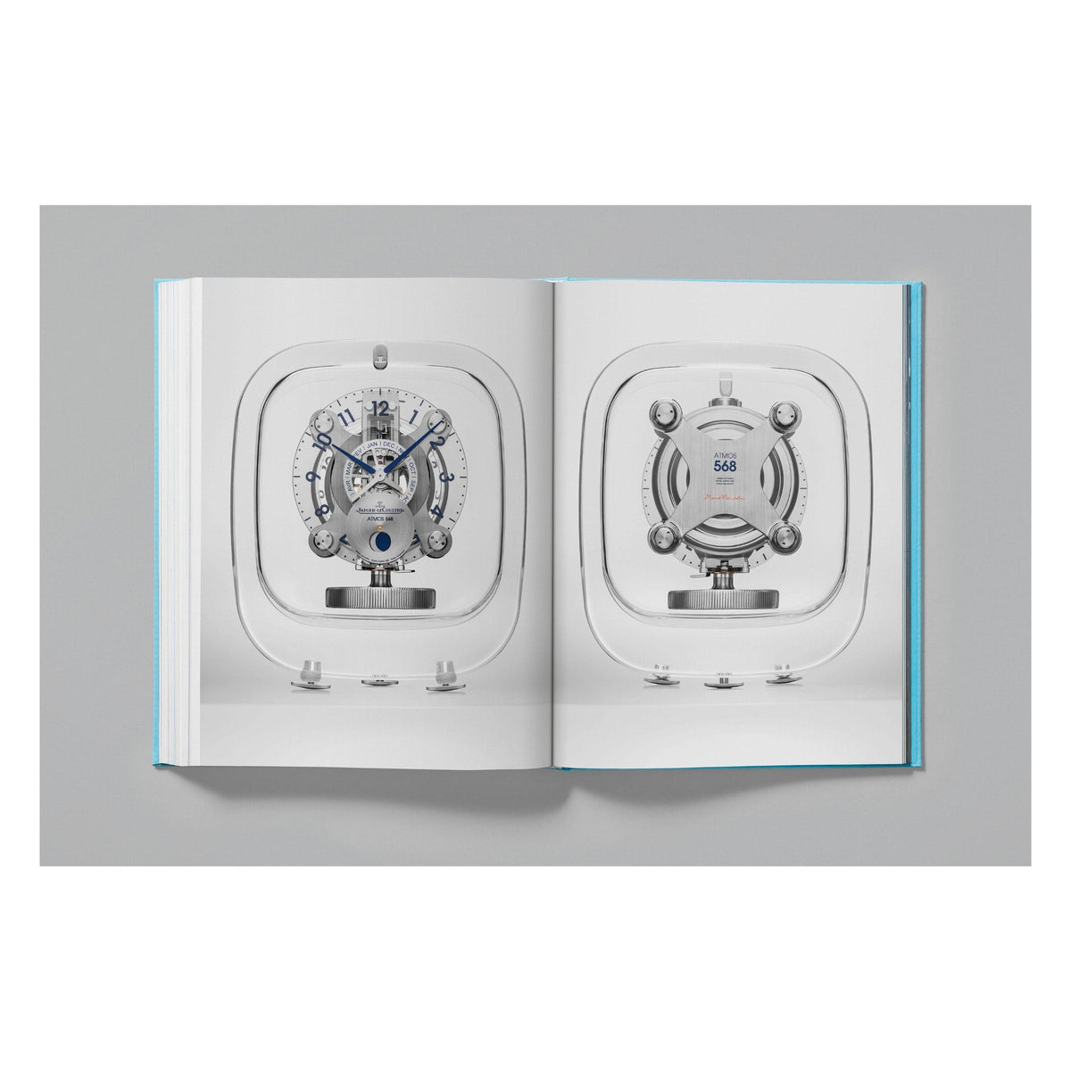Marc Newson. Works 84-24 (English)