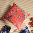 Cotton-Embroidered-Decor-Cushion-Pink-18-X-18-Inch-