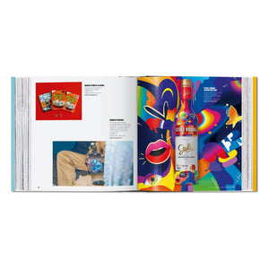 The Package Design Book 8 (English)