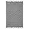 Guros - Geometric Indoor / Outdoor Area Rug
