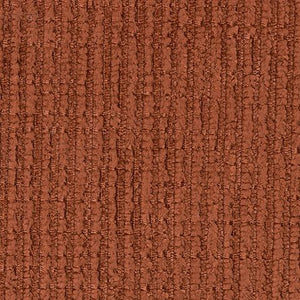 Aviemore - Sofa