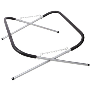 Heavy Duty Folding Work Stand