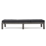 Puerta KD Chaise Lounge