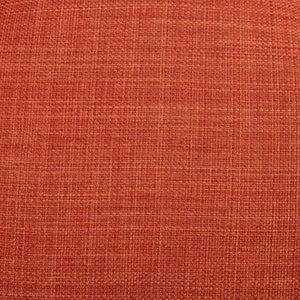 Modern Lounge Chair With Button Tufting