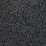 U_Style Lightweight Matte Textured MGO Flower Pot Set of 3