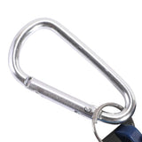 2-Pack Collapsible Hydration Water Bottles