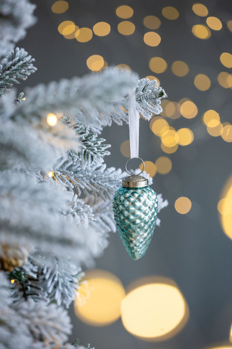 Tear-Drop-Ornament,-Christmas-Tree-Ornaments-For-Holiday-Party-Decorations-Christmas-Ornaments