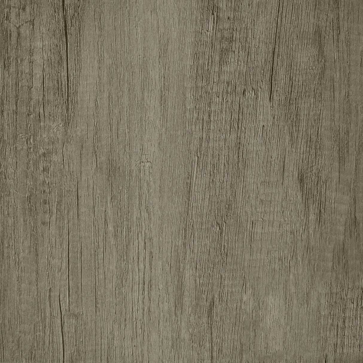 Deepika 4-Panel Room Divider Folding Screen Grey Driftwood