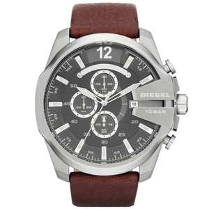 Diesel Men's Reloj