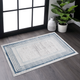 Indoor Rugs