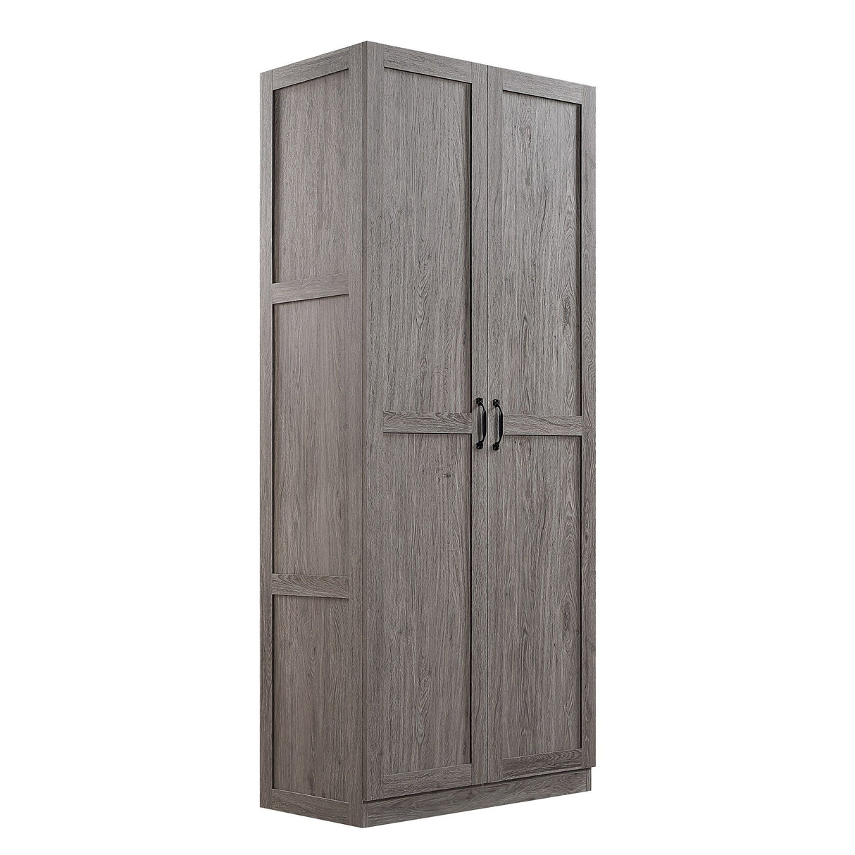 Cornelia Nan - Storage Cabinet