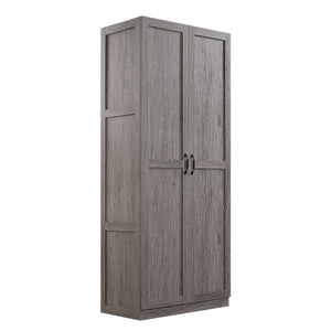 Cornelia Nan - Storage Cabinet