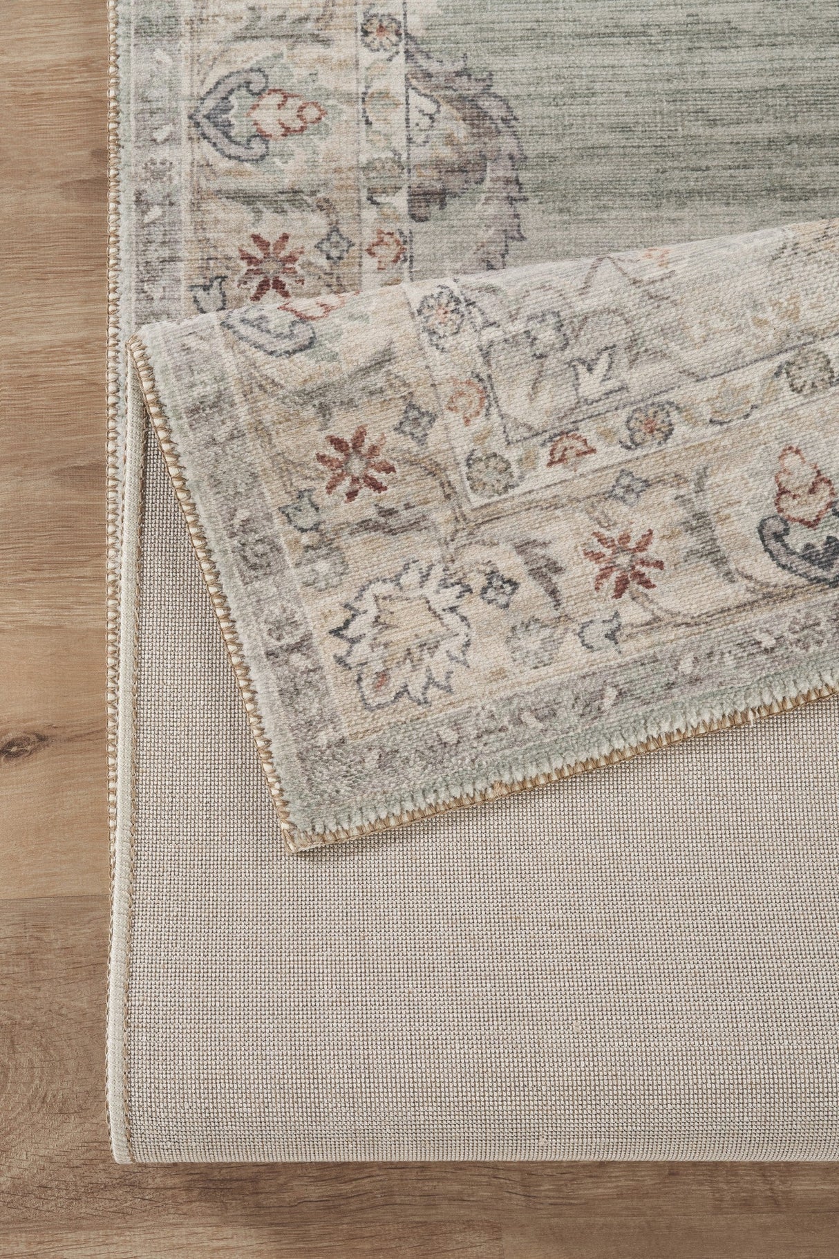 Majestic Collection Area Rugs