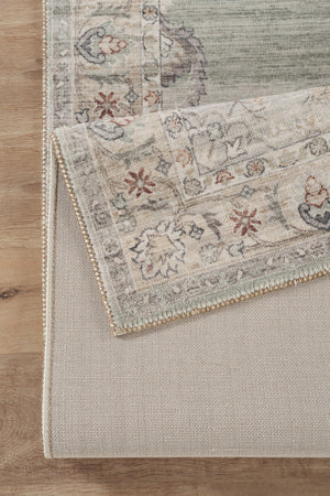 Majestic Collection Area Rugs