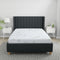8-inch-dual-layer-memory-foam-mattress-with-bamboo-infused-cover-Mattress-Protectors