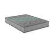 Restonic-comfort-care-2-sided-9'--foam-core-mattress-,medium-comfort-Mattresses
