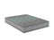 Restonic-comfort-care-2-sided-9'--foam-core-mattress-,medium-comfort-Mattresses