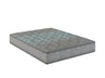 Restonic-comfort-care-2-sided-9'--foam-core-mattress-,medium-comfort-Mattresses