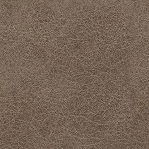 Navi - Loveseat - Fossil