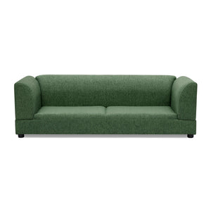 Comfortable Oversized Pet Sofa for Medium/Large Dogs