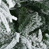 20038577